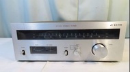 VICTOR FM/AM 調諧器
