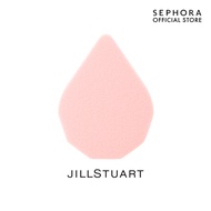 Jill Stuart Jillstuart Makeup Sponge P&L