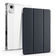 CODE B94G AUTO WAKE CASING FOLD STANDING Lenovo XIAOXIN PAD 11 224 FLIP COVER CRYSTAL LEATHER CASE W