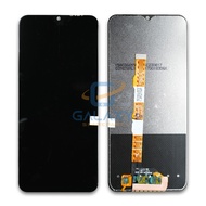 Vivo Y17S Lcd Touchscreen Fullset Lcd Vivo Y17S