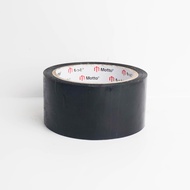 Lakban Warna 48mm x 60 Yard - 1 Pcs/Roll (Satuan) - Motto Tape