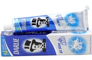 Darlie All Shiny White Toothpaste Bright White 140g