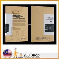 Iphone 5S 6 6+ 6s 6s+ 7 7 Plus Tempered Glass Screen Protector
