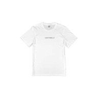 (uncalculated)*2 •white t-shirt