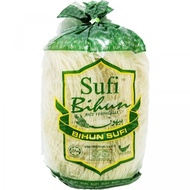 BIHUN SUFI 400g MUSLIM PRODUK