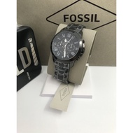 FOSSIL Watch For  Original Pawanble  FOSSIL Smart Watch Mens Women Authentic Analog (Big 42mm)