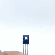 IC TRANSISTOR D882 D 882 NEC