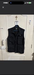 Prada size L