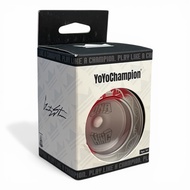 YOYOCHAMPION DNA King 1A Pro YoYo Unresponsive