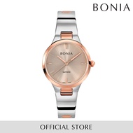 Bonia Women Watch Elegance BNB10768