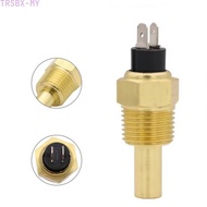 #Treasurebox>>For Cummins 4BT 6BT 6CT Water Coolant Temperature Sensor OEM 3967250 3845N05-010