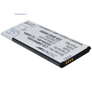 CS-SMN918XL 3220mAh Battery EB-BN910BBE for Samsung Galaxy Note 4,N910A,N910C,N910G,N910H,N910I,N910