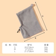 2025readystock Pet Hat Spoof Pet Hat Headgear Warm Hat Fleece Christmas Pet Transformation Hat Dog H