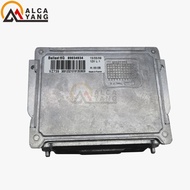 6G D1S D1R HID Xenon Headlight Ballast 89034934 .