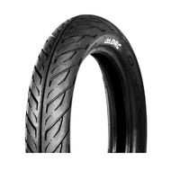 Lốp xe máy DRC 90/90-14 vỏ sau Airblade dùng ruột (săm)