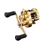 Shimano 23 Ocea Conquest 200PG [Direct from Japan]