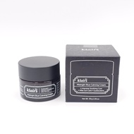 [klairs] Dear Klairs Midnight Blue Calming Cream 30ml