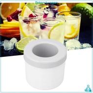 60 Grid Silicone Ice Cube Mold - TP-60