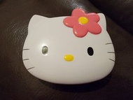 Sanrio Hello Kitty(1999年)收納盒