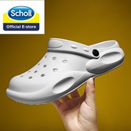 scholl slippers men scholl sandal scholl sandal man scholl shoes scholl sandal men Scholl shoes men 