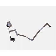 Dell Latitude 5280 5290 E5280 E5290 X39TV 0X39TV,01T1HC, DC02C00GX00/DC02C00EI00 LCD EDP IR CABLE 30