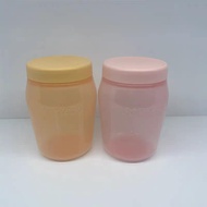 TUPPERWARE OVERSEA 550ML UNIVERSAL JAR (1)