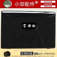 Samsung R610 BA81-05528A BA75-02114A Notebook A Case