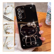 case Samsung A35 5G A35 5G