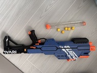 Nerf Rival Hypnos XIX-1200