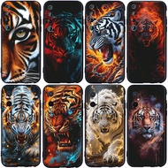 Xiaomi POCO F5Pro C65 C55 F5 X5 Pro X5 M6 F6 Pro Compatibility TPU Phone Cases Soft protective cover