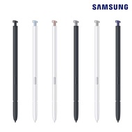 [Samsung Genuine] Galaxy S26Ultra S Pen Air Command Water Resist EJ-PS948