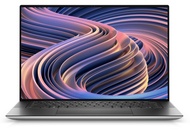 Dell XPS 15 9520 (Latest Model) Intel 12th Gen Core i9-12900HK (14-CORE) 1TB PCIe SSD 32GB DDR5 RAM