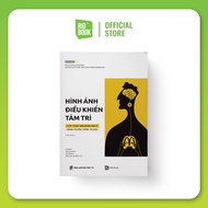 Sách RIO Book thiết kế ứng dụng - RIO BOOK NO.3 - Hình ảnh điều khiển tâm trí - 30 kỹ thuật điều khi