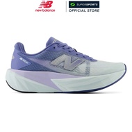 NEW BALANCE FuelCell Rebel v5 Women's Running Shoes