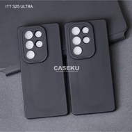 Itel S25 Ultra Itel S25 Case Pro Camera Macaron Case Itel S25 Ultra Itel S25