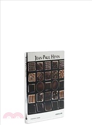 Jean-Paul Hevin―Chocolatier