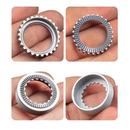 Bicycle Hub 54T Star Ratchet SL Service Kit 54 Teeth for DT Replacement Bike Hub Ratchet Kit