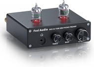 Fosi Audio Box X4 สินค้าของแท้ประกันศูนย์ไทย