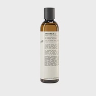 LE LABO Another13 沐浴膠(237ml)_國際航空版