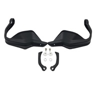 For BMW R1250GS R1200GS R1200 GS LC ADV F800GS Adventure S1000XR F750GS F850GS F900XR Motorcycle Han