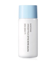 Laneige Water Bank Blue Hyaluronic Emulsion (25 ml)