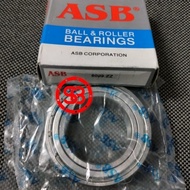Bearing Laker/ Bearing/ 6009 ZZ ASB GUARANTEED ORIGINAL