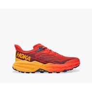 HOKA SPEEDGOAT 5 MEN TRAIL RUNNING SHOES