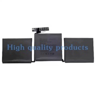for apple A1713 A2171 Battery A1708 A2159 A2289 A2338 L42 XT2 Computer