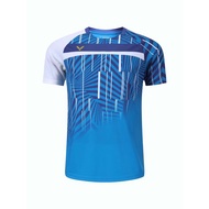 🔥🔥VICTOR BADMINTON SHIRT🔥🔥 TRAINNING JERSEY / TOURNAMENT BADMINTON