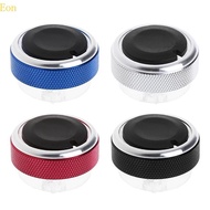 Eon 3pcs Air Conditioning Heat Control Switch Button Knobs For Focus 2 Focus 3 05-14
