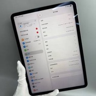 2022款ipad pro