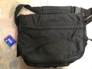 Head Porter Dot PC Messenger Bag