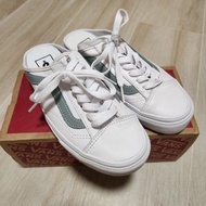 Vans Style 36 Mule - 100%New