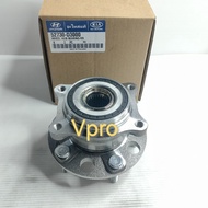 KIA SPORTAGE QL / SONATA 9 15'' TUCSON 4WD 2015'' 2016 REAR WHEEL HUB BEARING (52730-D3000)